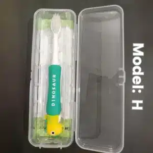 Model H 1